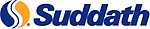 Suddath Relocation Systems of Northern California, Inc.