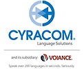 Cyracom International, Inc