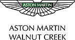 Aston Martin Walnut Creek