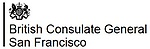 British Consulate-General SF
