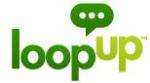LoopUp