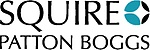 Squire Patton Boggs LLP