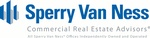 Sperry Van Ness | SV Advisors