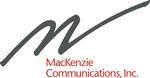 MacKenzie Communications, Inc