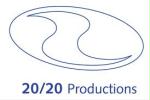 20/20 Productions, Inc.