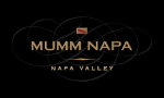 Mumm Napa