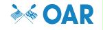 OAR
