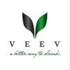 VeeV Spirits