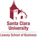 Santa Clara University