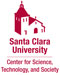 Santa Clara University: School of Technology and Science
