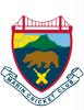Marin Cricket Club
