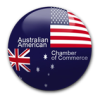 Australian-American Chamber of Commerce