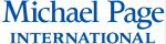Michael Page International