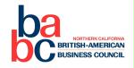 British American Business Council Northern California