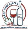 BABC Wine Circle