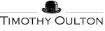 Timothy Oulton Gallery
