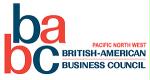 BABC of the Pacific Northwest