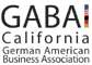 GABA (German American Business Association of California)