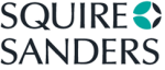 Squire Sanders LLP