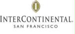 Intercontinental Hotel San Francisco