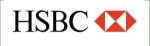 HSBC