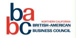 British American Business Council Northern California