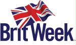 Britweek