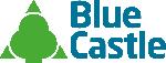 Blue Castle Developments, CA, LLC