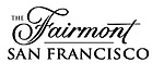 The Fairmont Hotel San Francisco