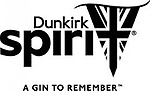 Dunkirk Spirits