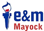 E&M Mayock