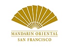 Mandarin Oriental, San Francisco