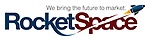 RocketSpace