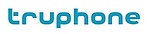 Truphone