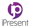 iPresent