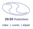 20/20 Productions, Inc.