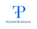 Florin Pensions LLC