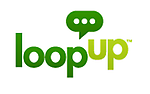 LoopUp