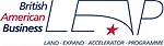 British American Business LEAP, LLC.