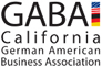 GABA (German American Business Association of California)