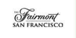 The Fairmont Hotel San Francisco