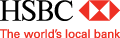 HSBC Premier