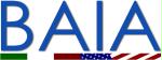 BAIA