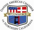 Danish American Chamber of Commerce