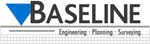 Baseline Engineering Corporation