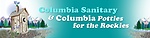 Columbia Sanitary Service, Inc.