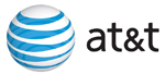 AT&T