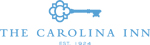 The Carolina Inn