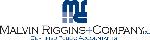 Malvin, Riggins & Company, P.C.