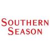 Southern Season